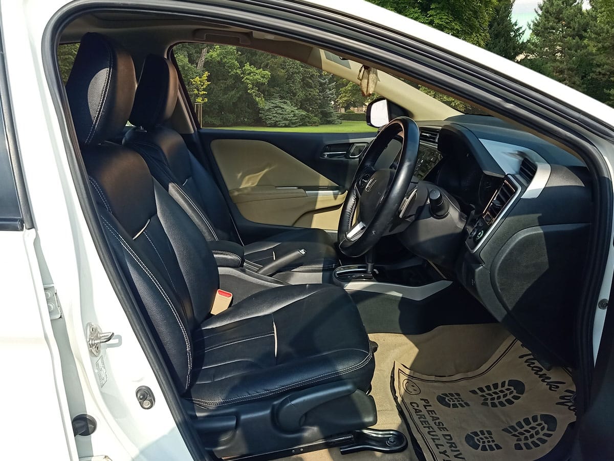 City image 16 City image 16