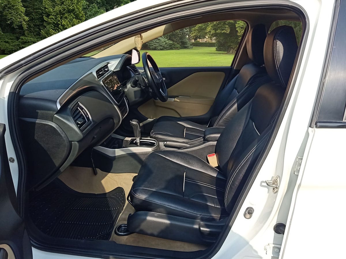 City image 14 City image 14