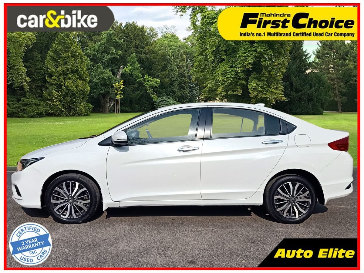 City image 2 City image 2