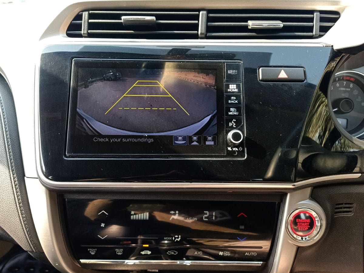 City image 11 City image 11