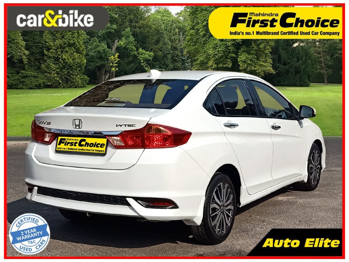 City image 5 City image 5