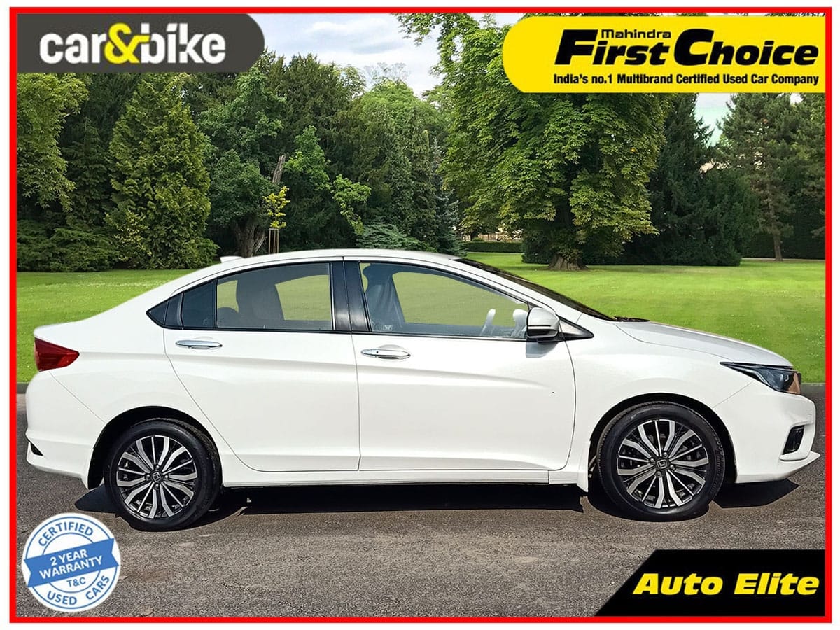 City image 6 City image 6