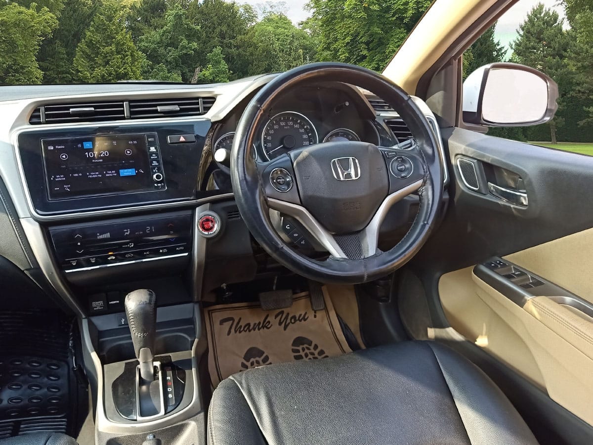 City image 13 City image 13