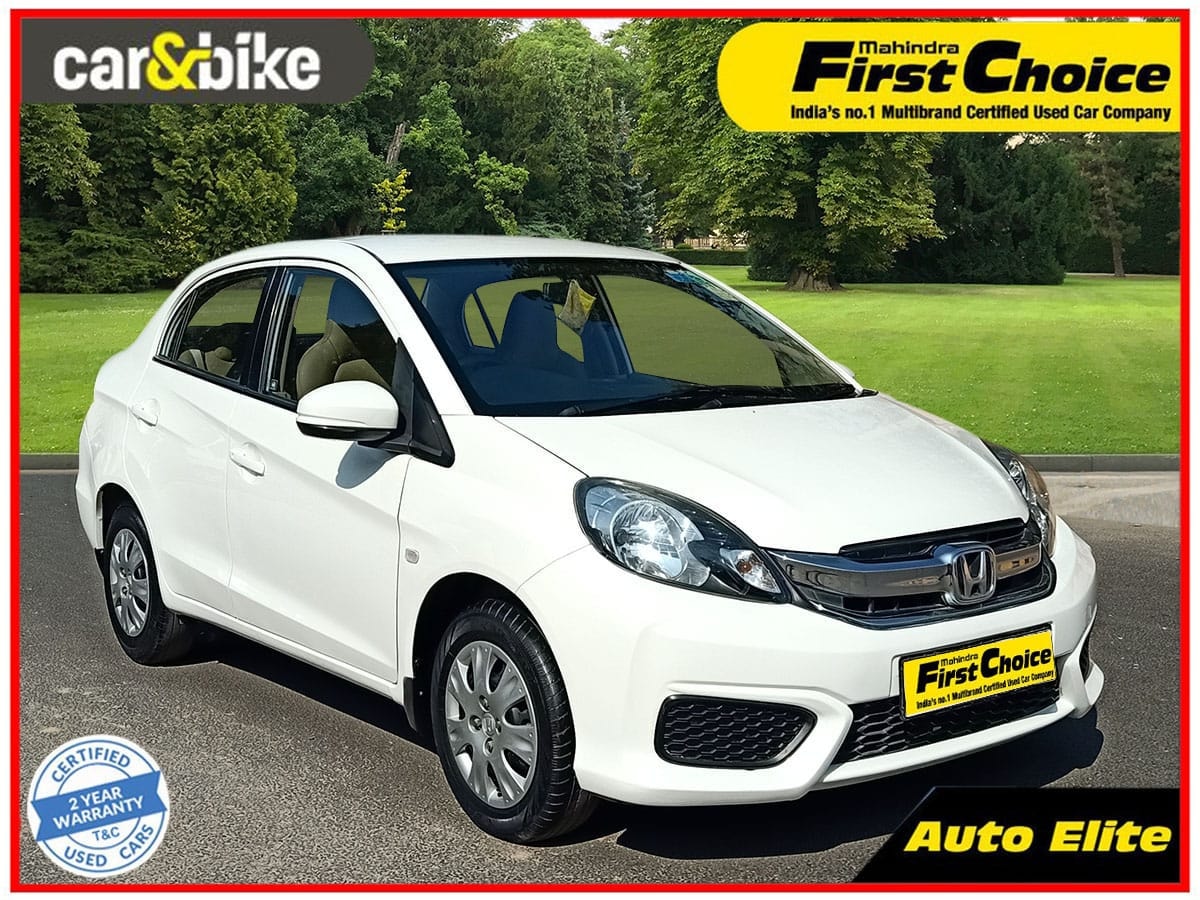 Amaze image 7 Amaze image 7