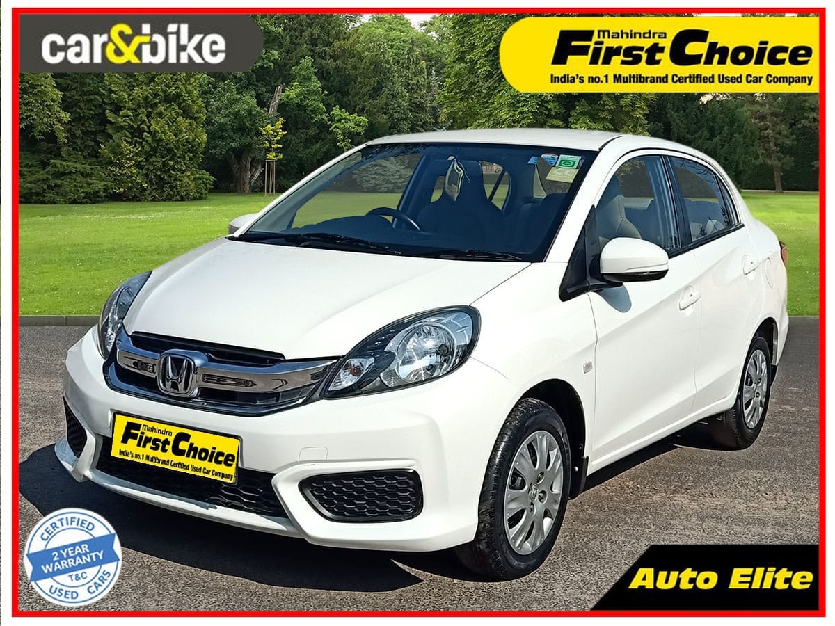 Amaze image 8 Amaze image 8