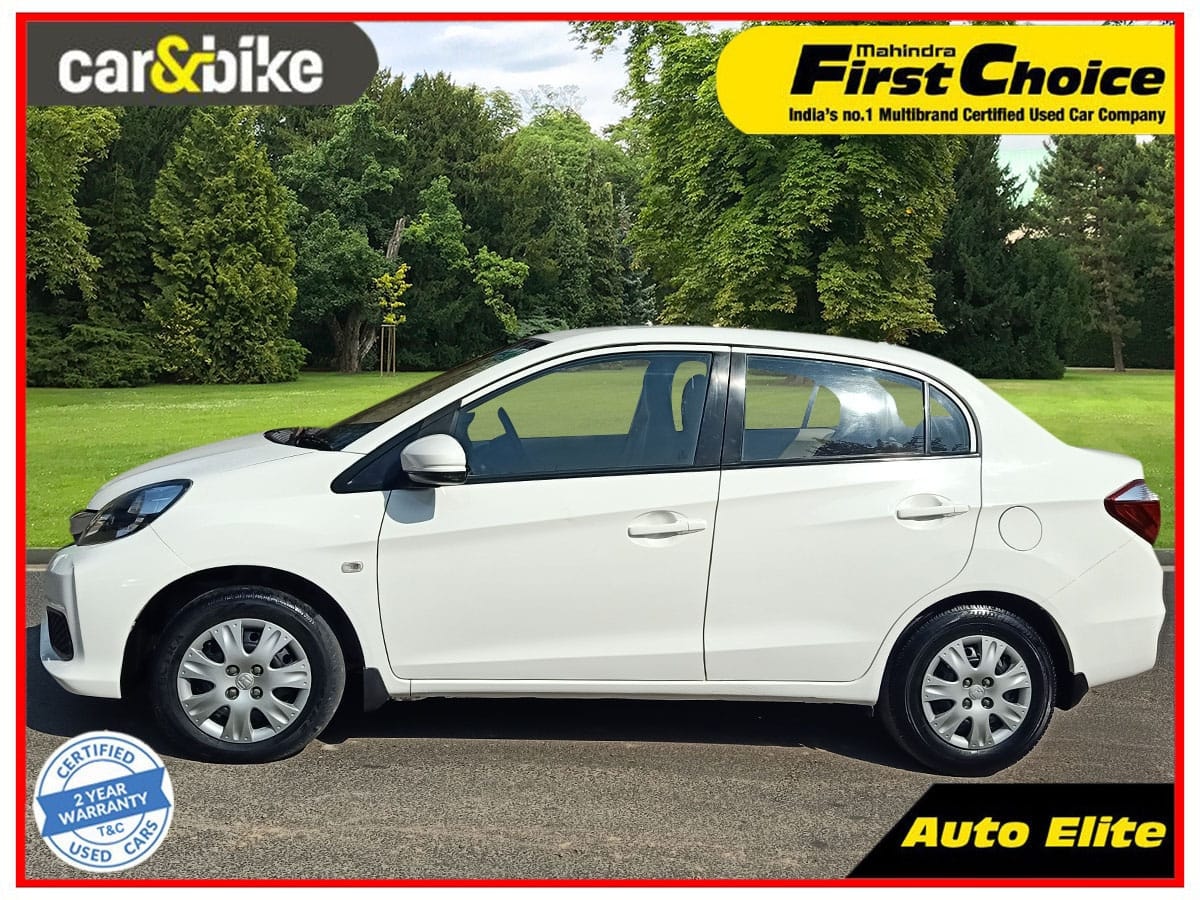 Amaze image 2 Amaze image 2