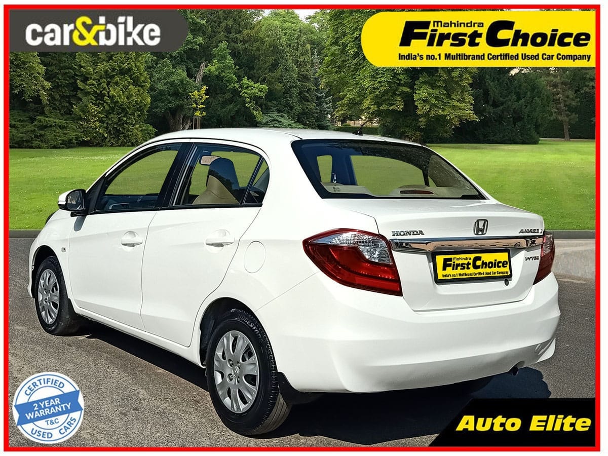 Amaze image 3 Amaze image 3