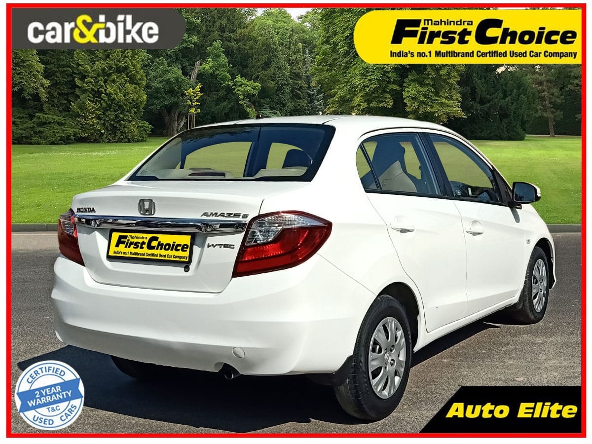 Amaze image 5 Amaze image 5