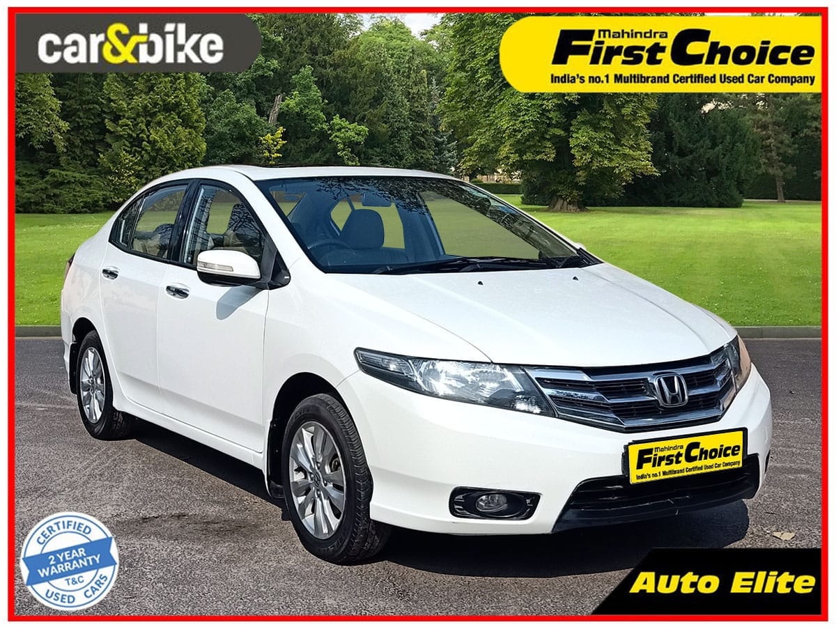 City image 7 City image 7