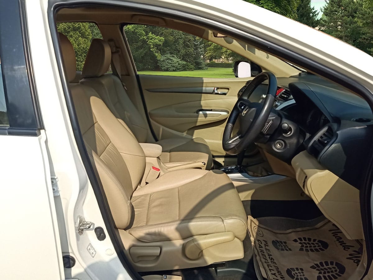 City image 16 City image 16