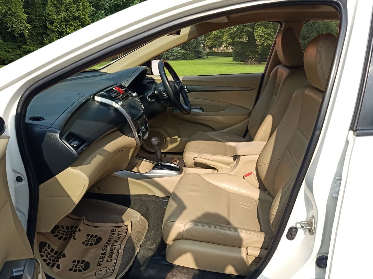 City image 14 City image 14