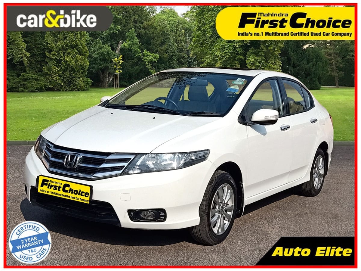 City image 8 City image 8