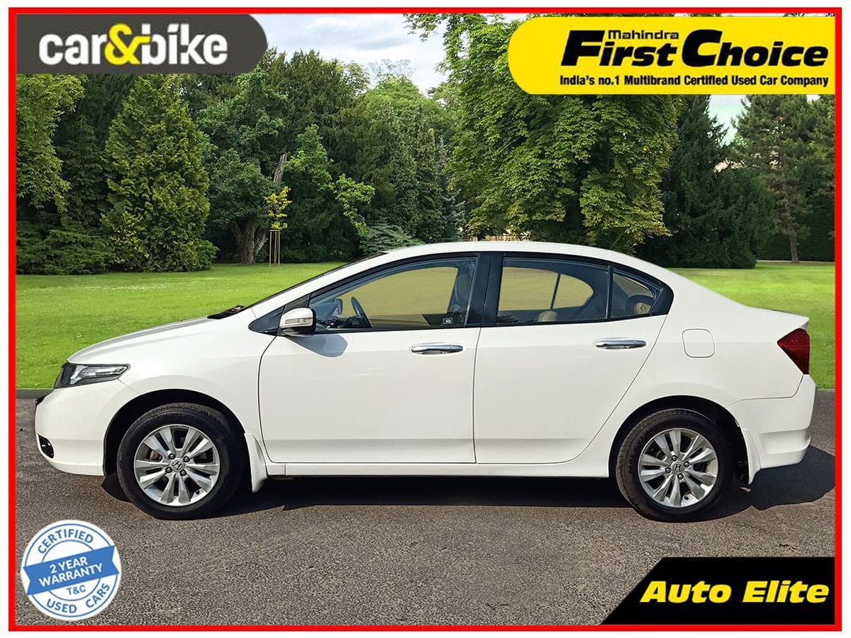 City image 2 City image 2