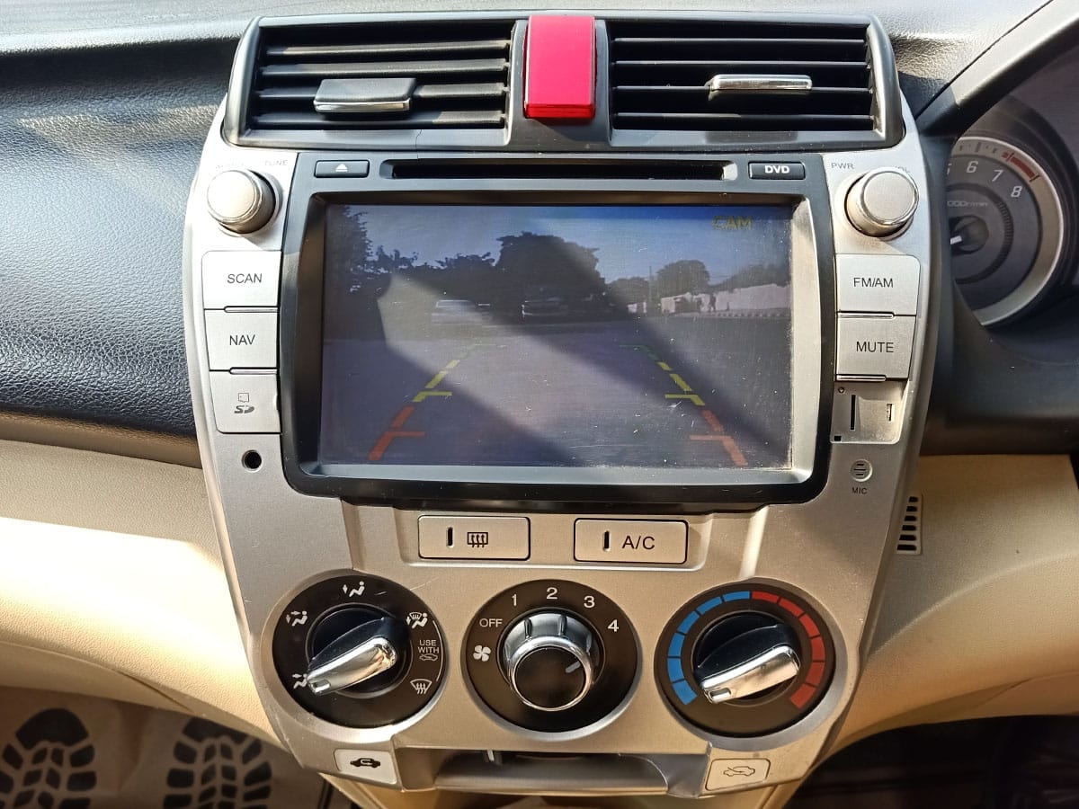 City image 11 City image 11