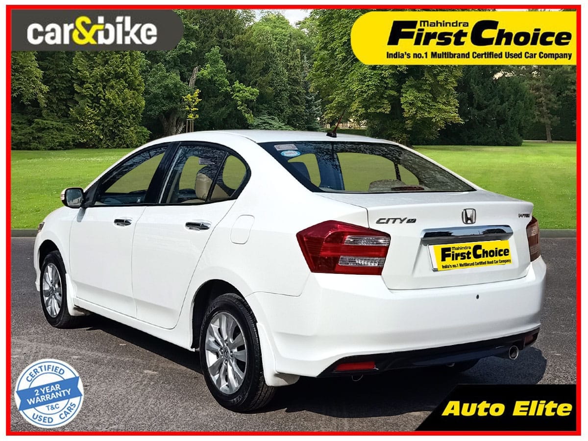 City image 3 City image 3