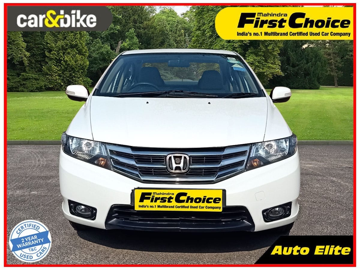 City image 4 City image 4