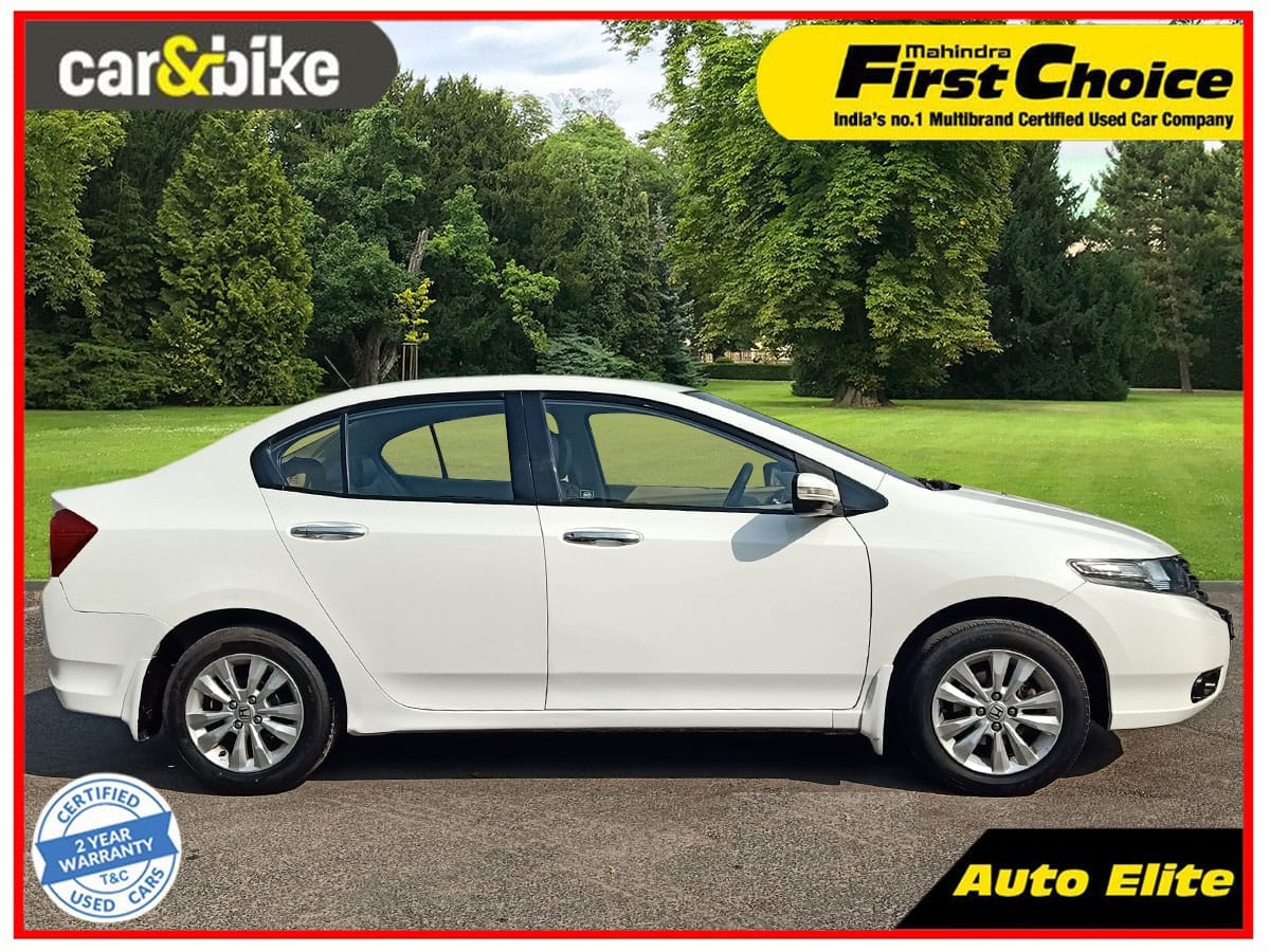 City image 6 City image 6