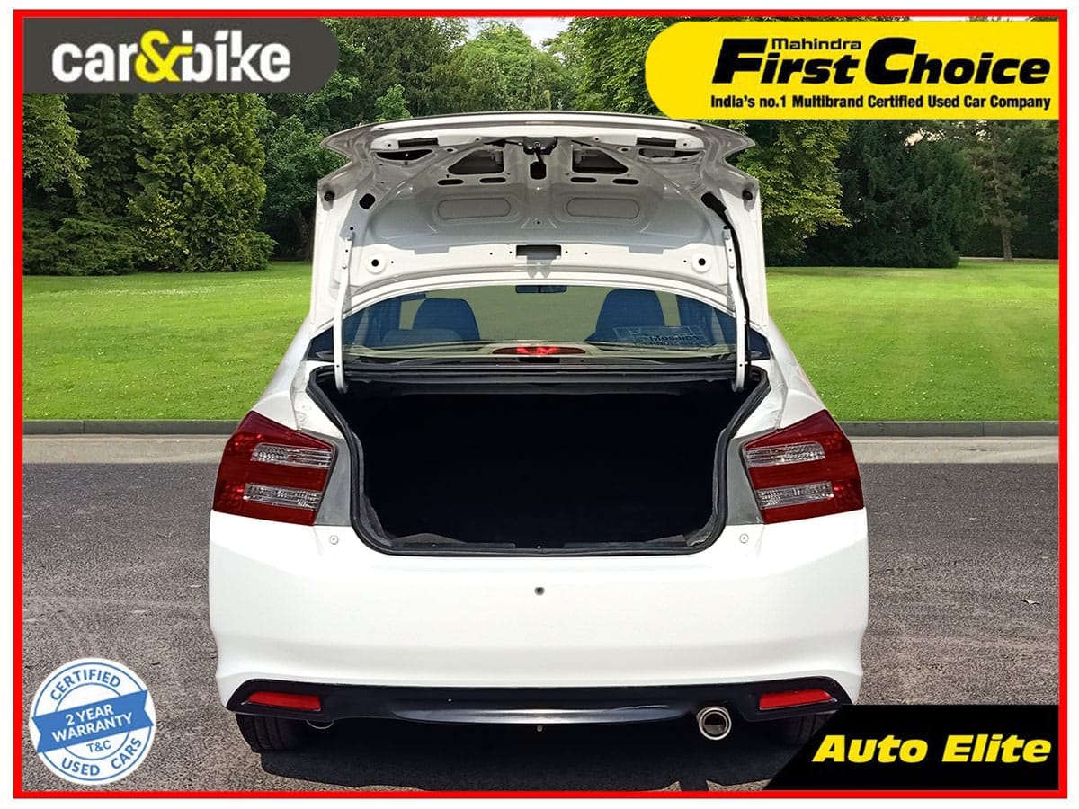 City image 10 City image 10