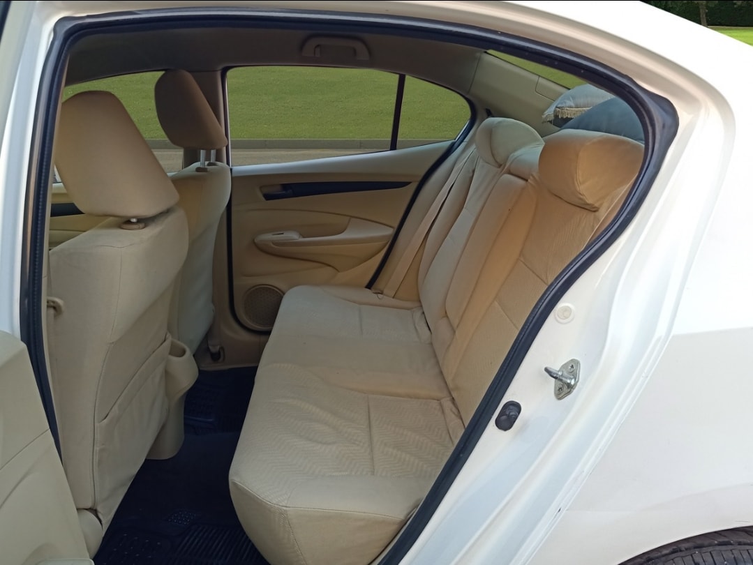 City image 16 City image 16