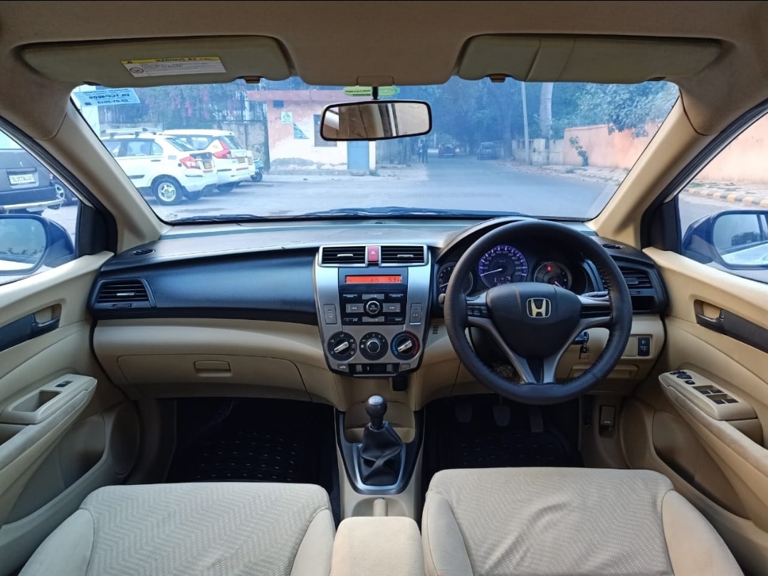 City image 11 City image 11