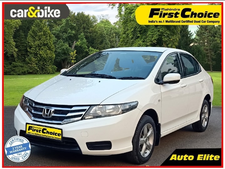 City image 6 City image 6