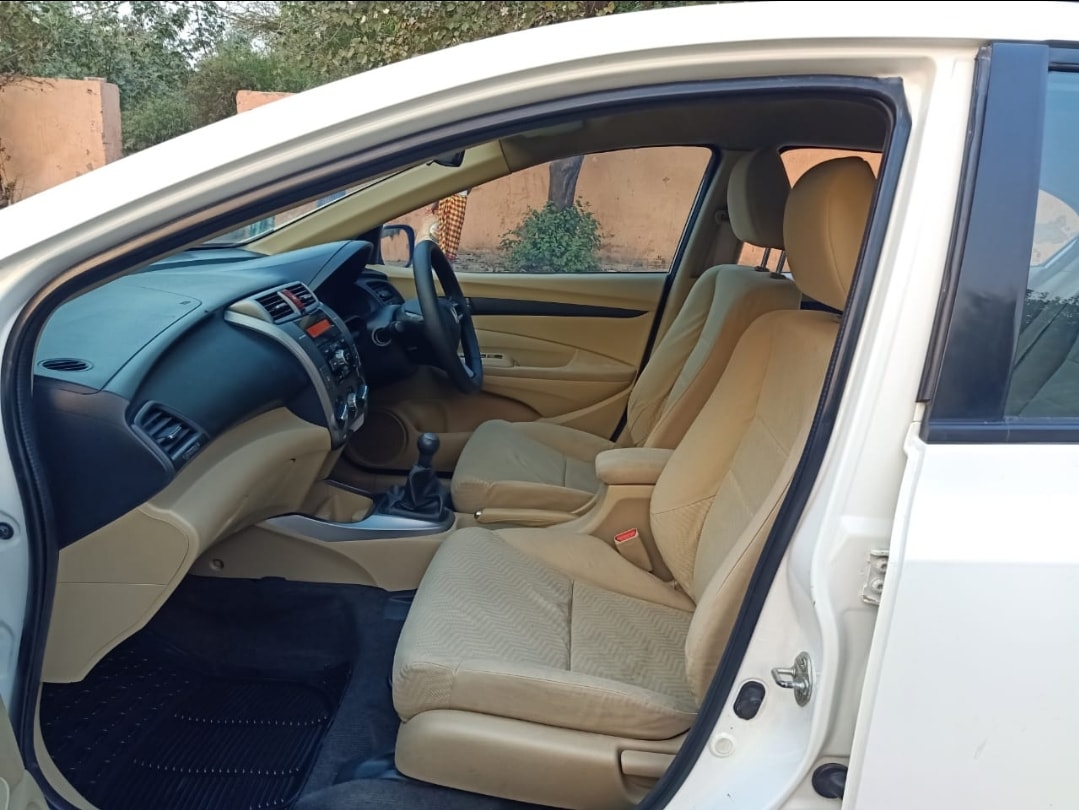 City image 15 City image 15