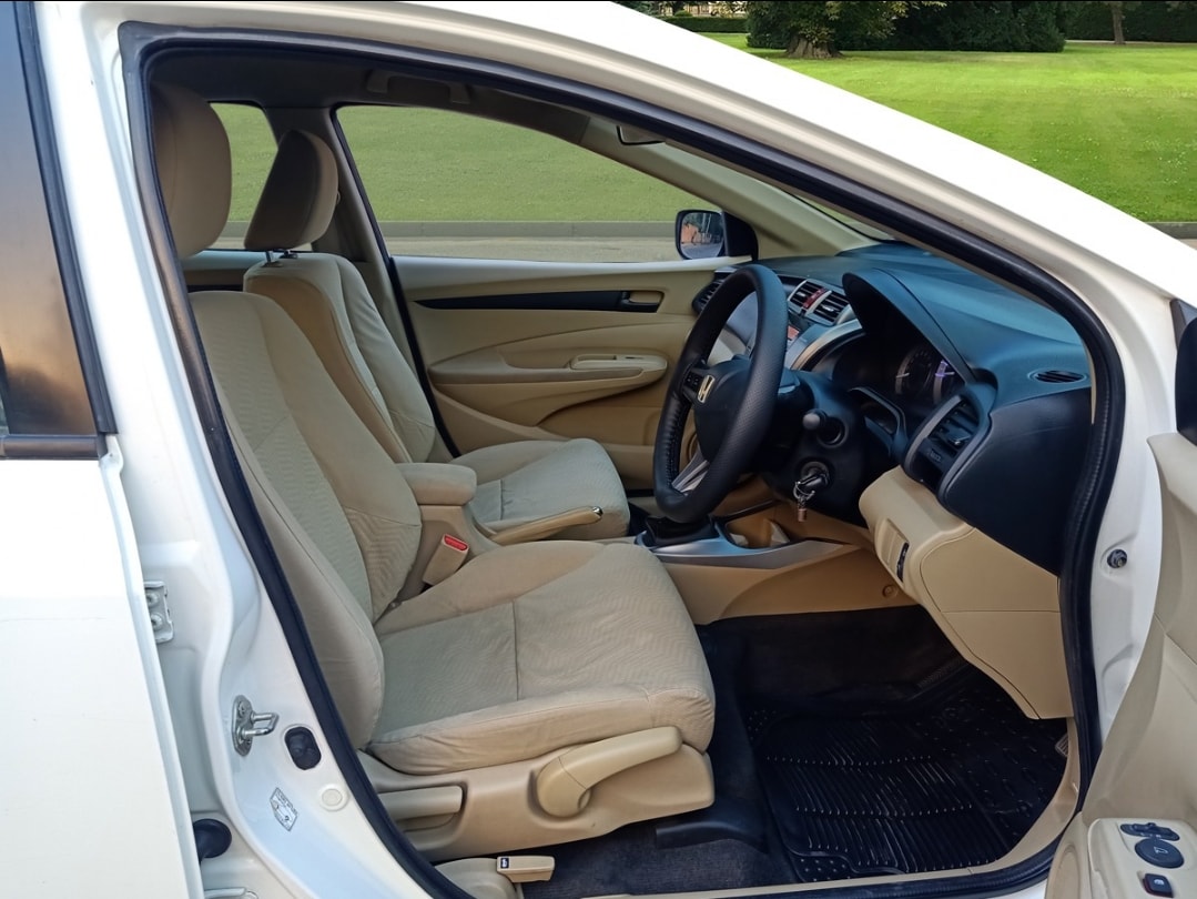 City image 13 City image 13