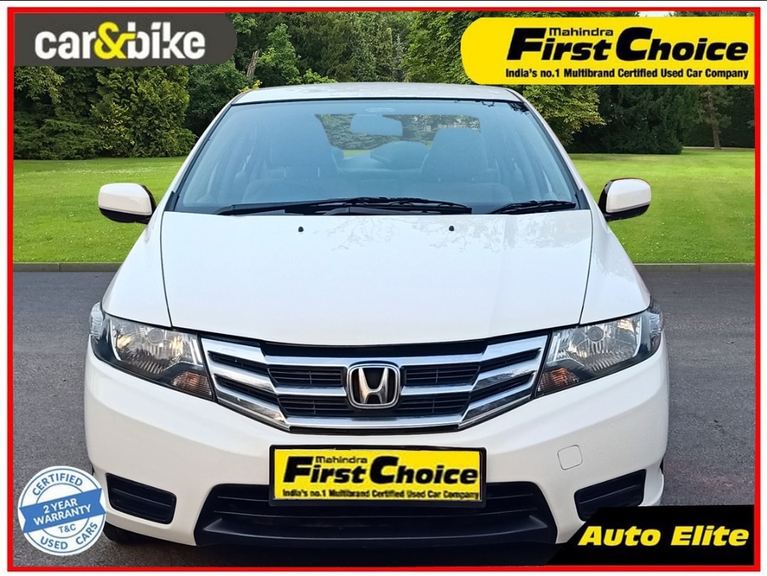 City image 7 City image 7