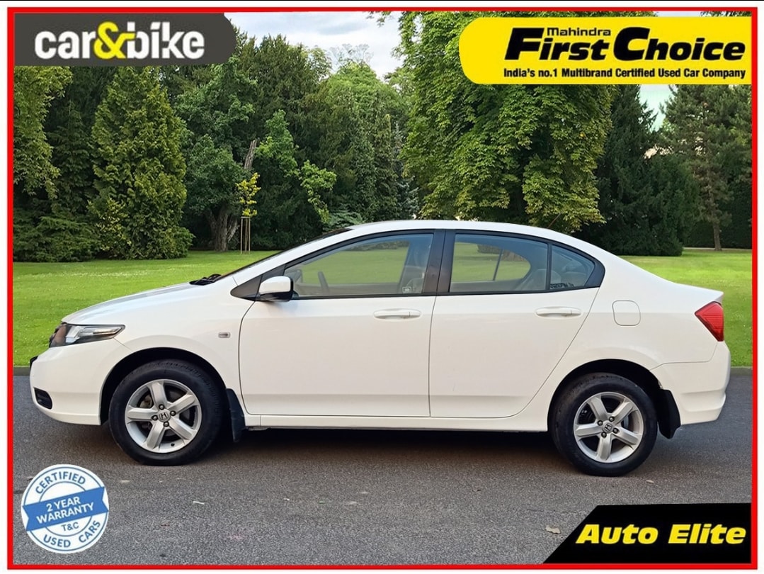 City image 1 City image 1