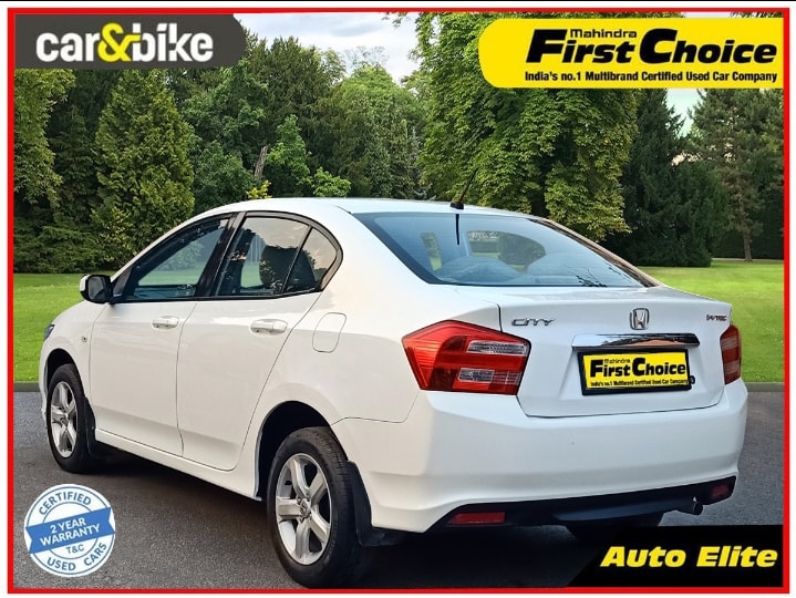 City image 2 City image 2