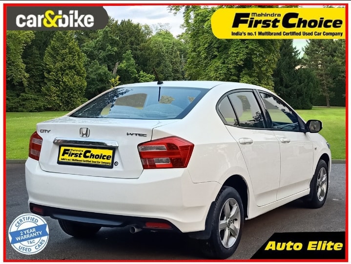 City image 4 City image 4