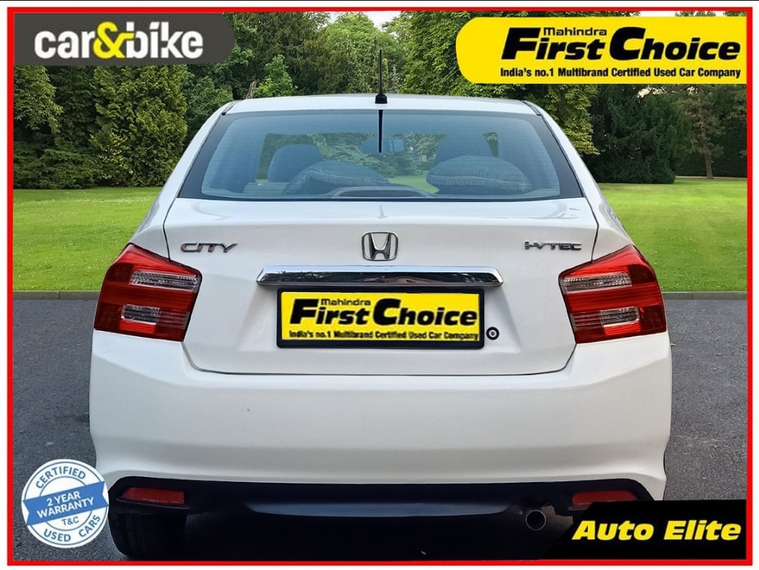 City image 3 City image 3