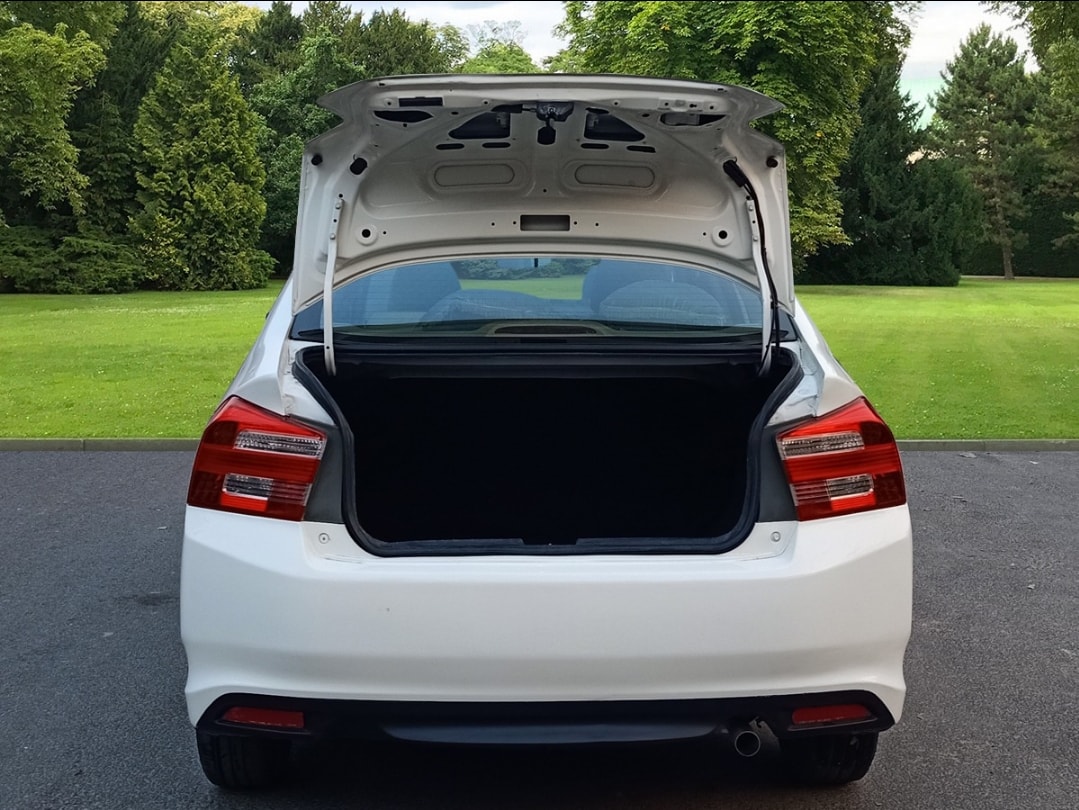 City image 9 City image 9