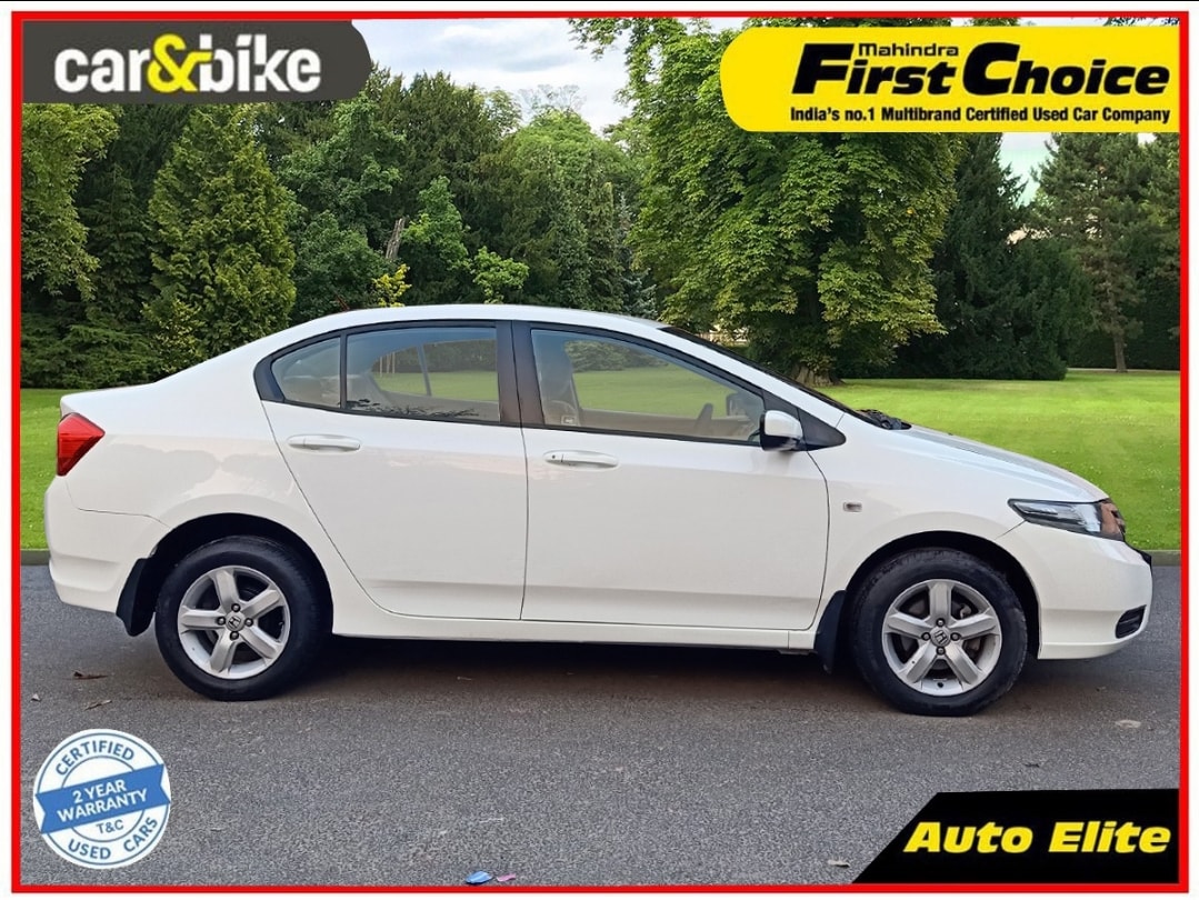 City image 8 City image 8