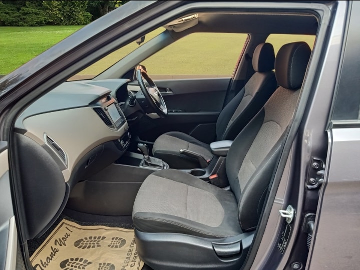 Creta image 15 Creta image 15