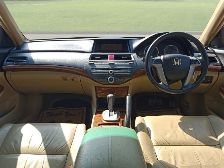 Accord image 11 Accord image 11