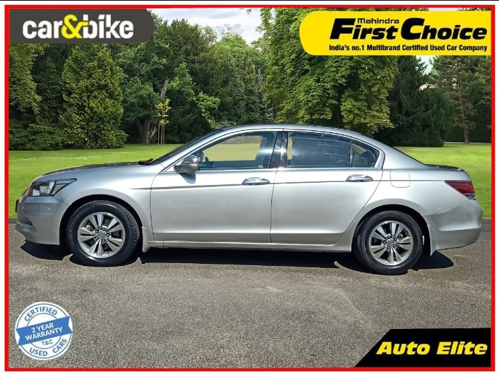 Accord image 1 Accord image 1