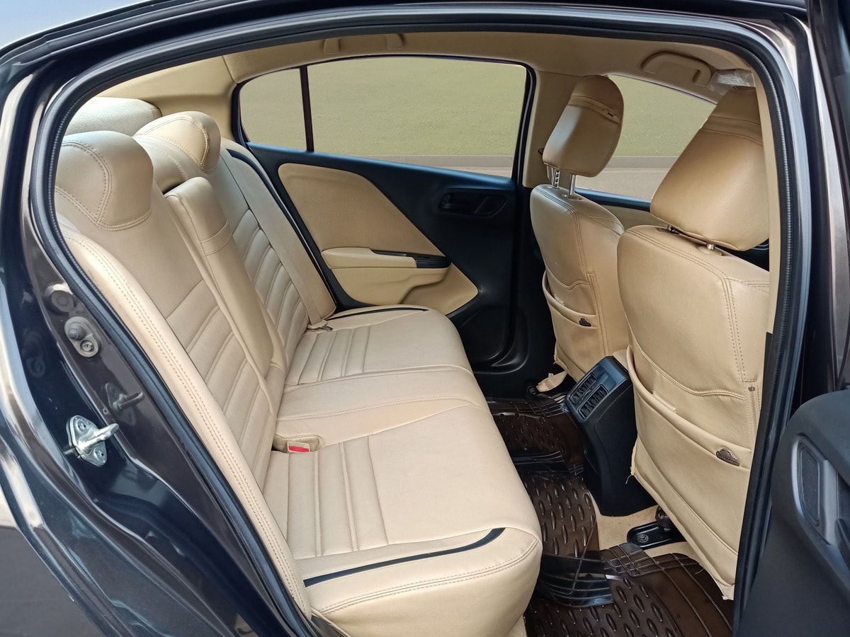 City image 17 City image 17