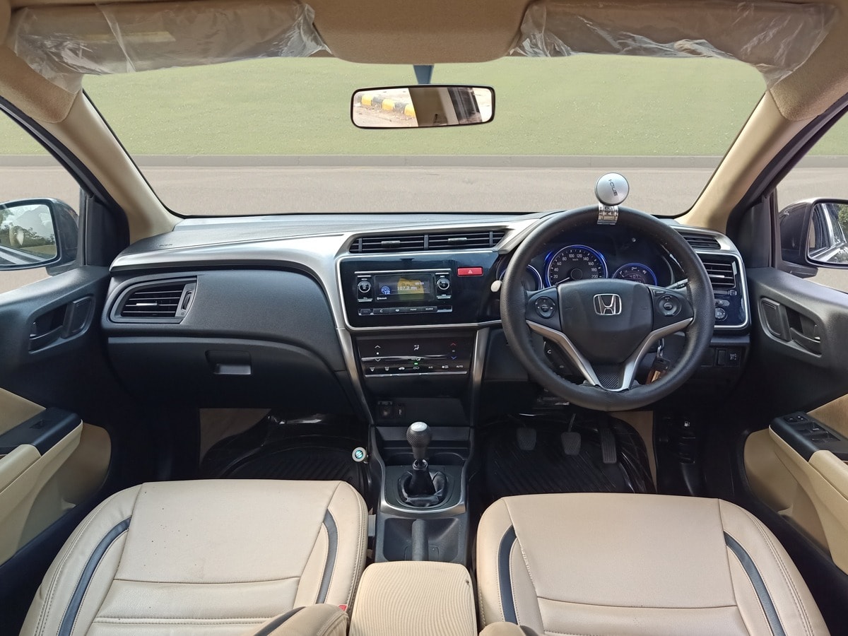 City image 12 City image 12