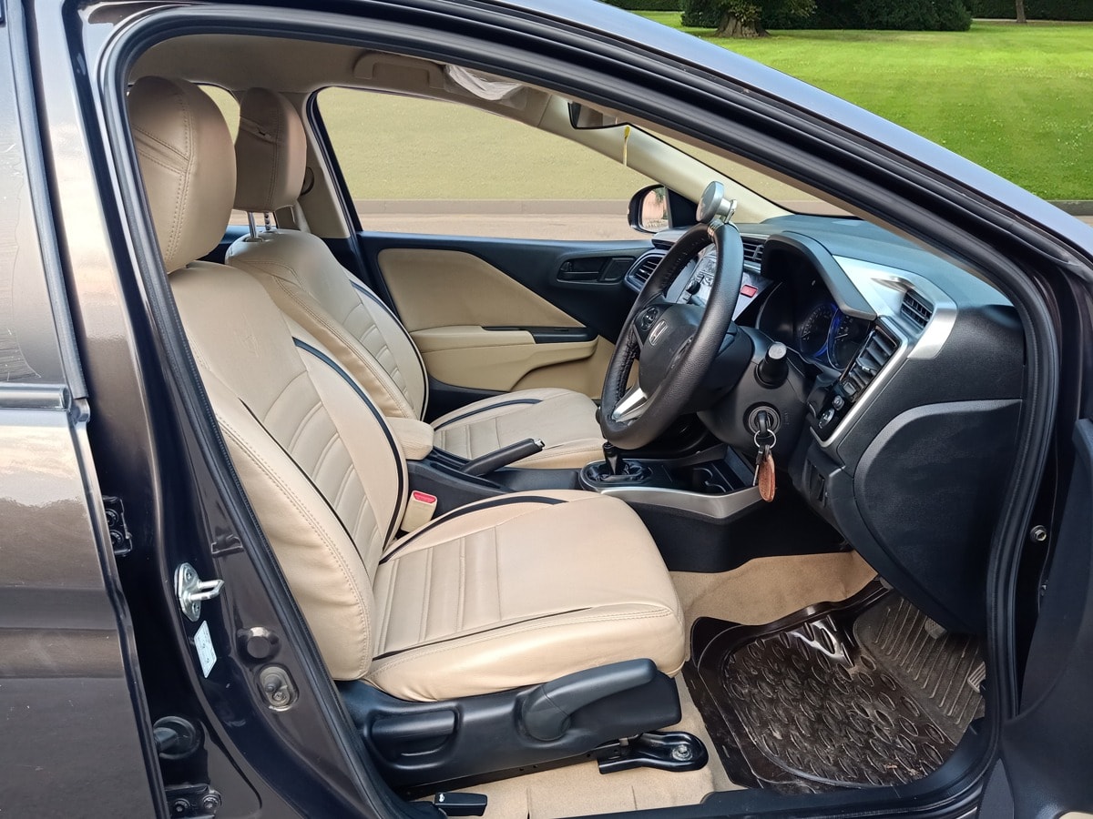 City image 16 City image 16