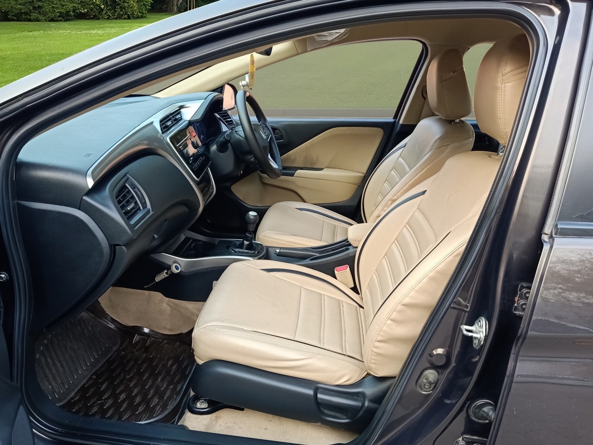 City image 14 City image 14