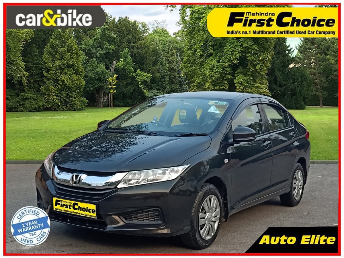 City image 8 City image 8