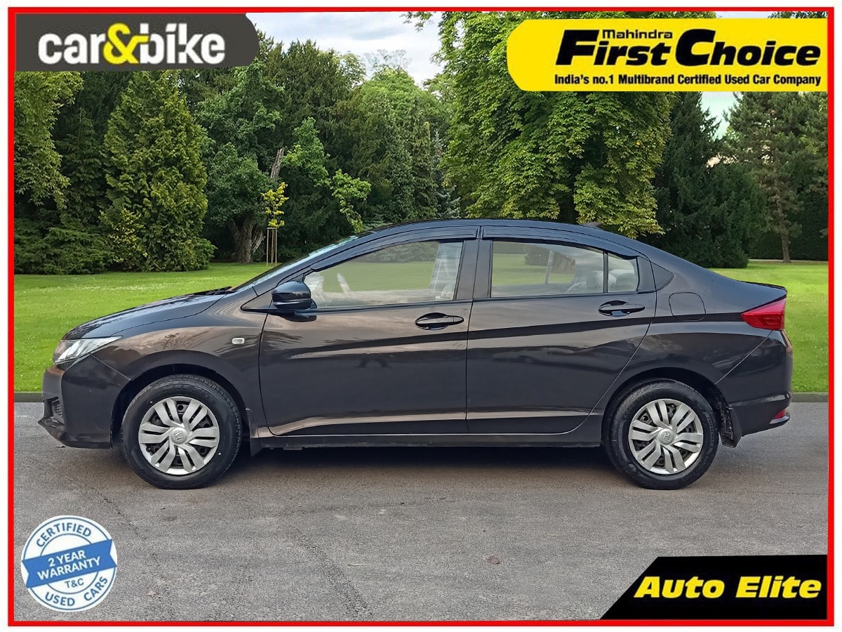 City image 2 City image 2