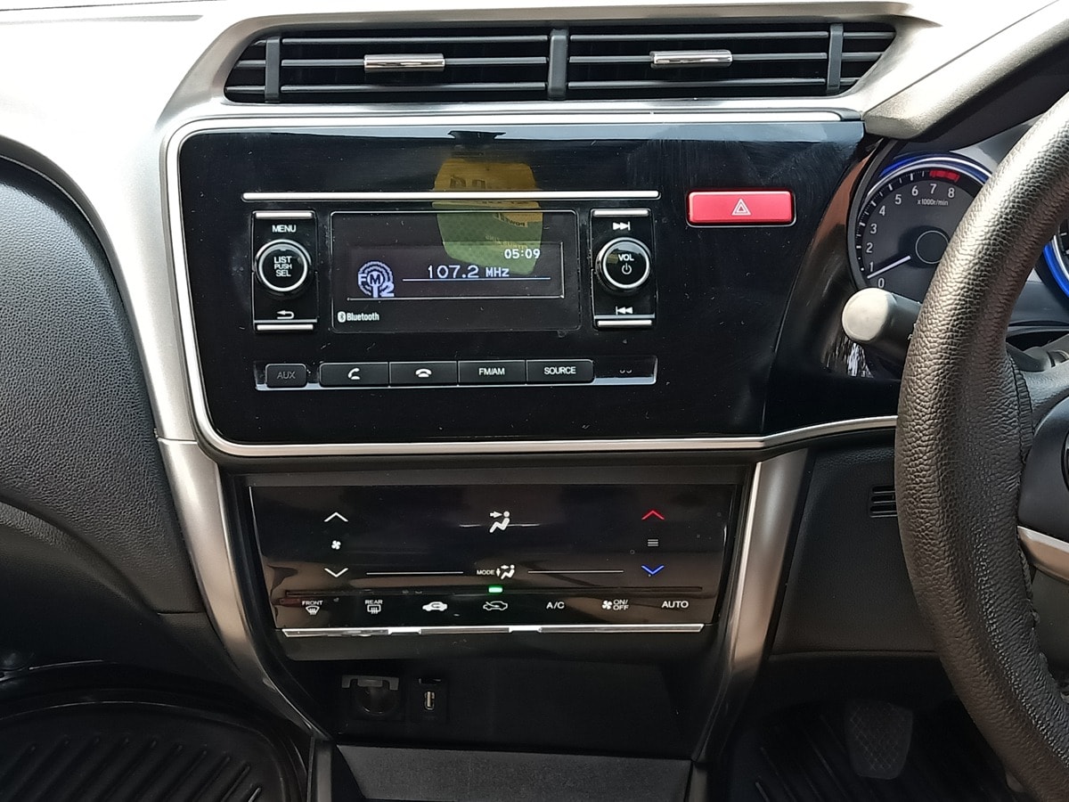 City image 11 City image 11