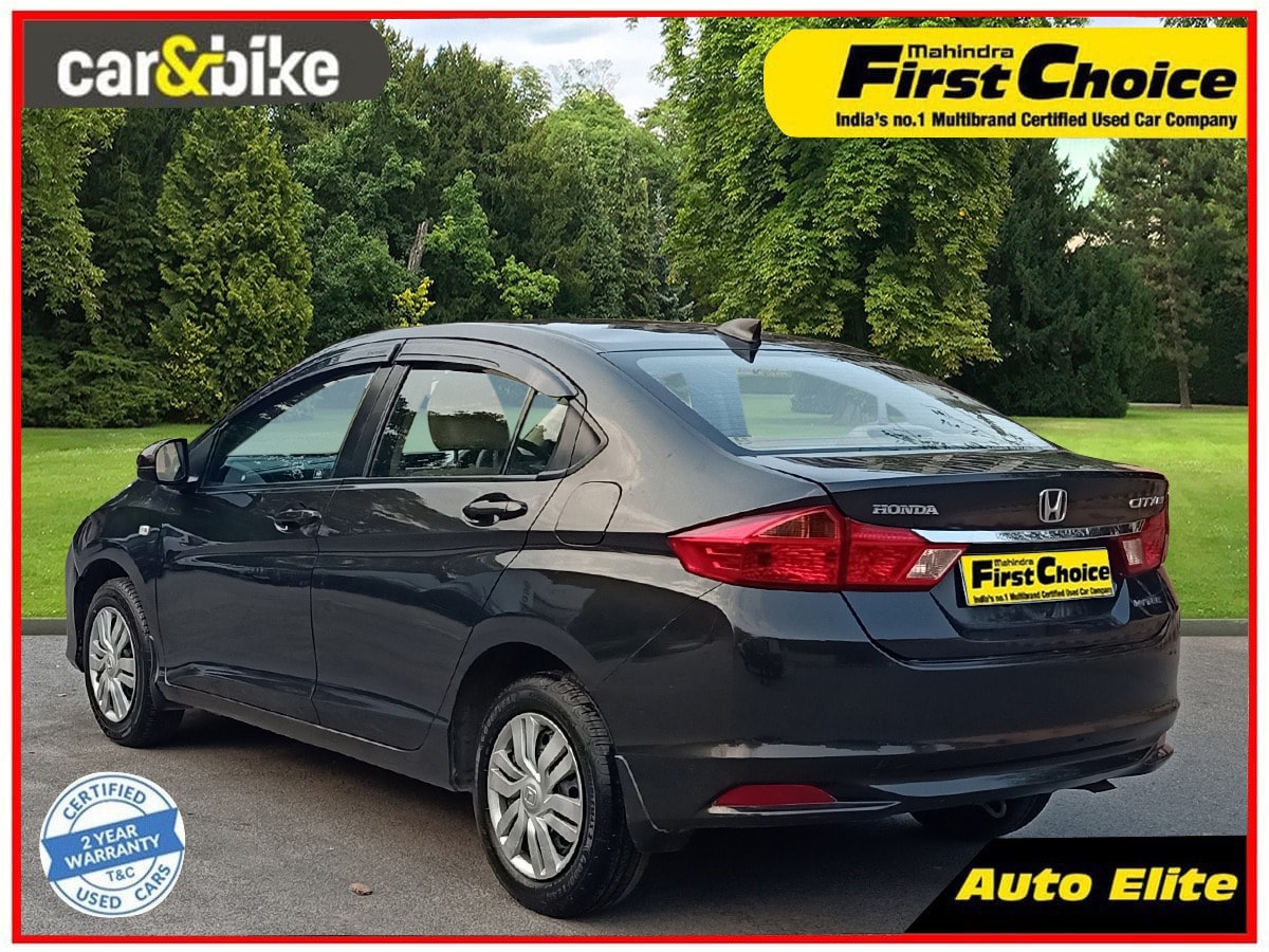 City image 3 City image 3