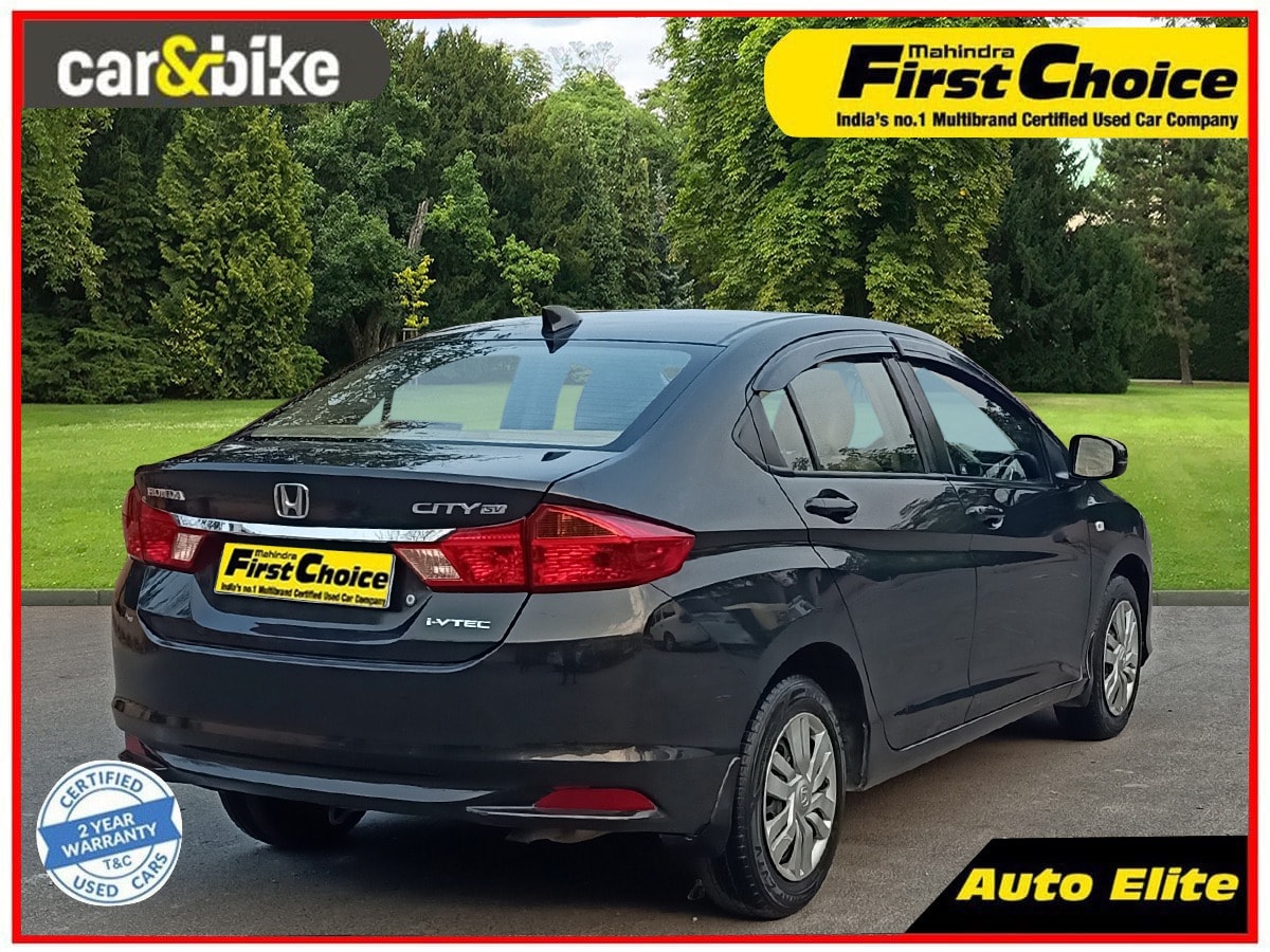 City image 5 City image 5