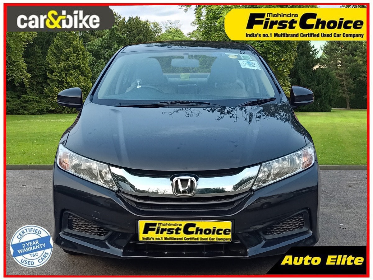 City image 4 City image 4