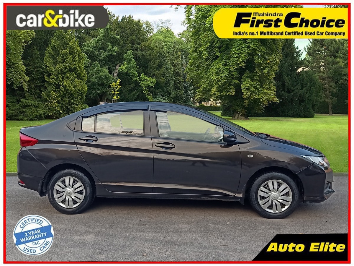 City image 6 City image 6