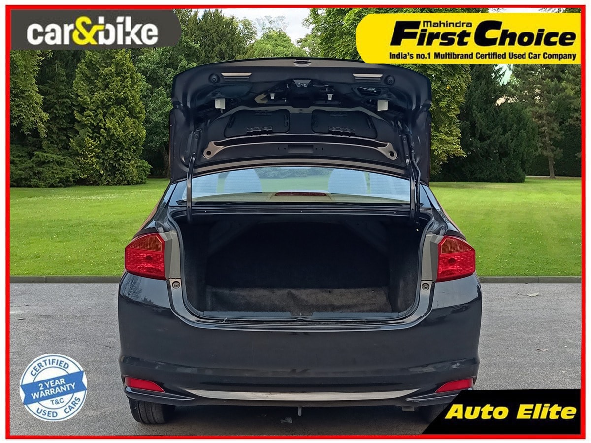 City image 10 City image 10