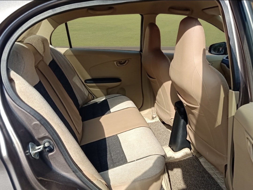 Amaze image 15 Amaze image 15